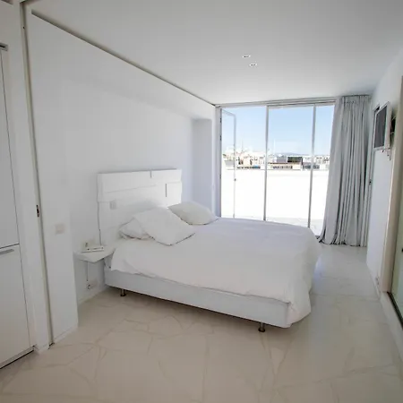 Appartement Bellavista Exclusive Estate *