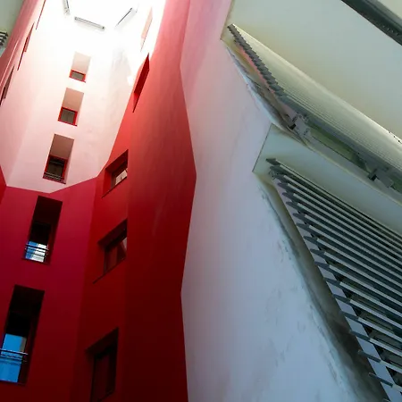 Appartement Bellavista Exclusive Estate *